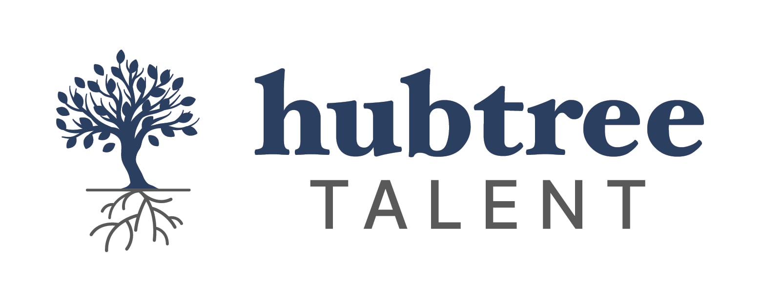 HubTree_Logo_Color