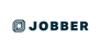 Jobber-Wordmark-1200x628_(1)